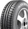 Fulda EcoControl 185/65 R 15 88T