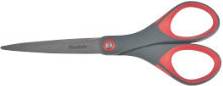 Scotch SCPR18 Scissors