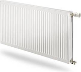 Purmo Verwarmer C33 Radiator