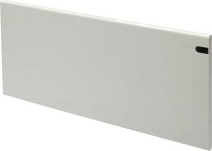 Neo Panel Electric Radiator 400W 230V