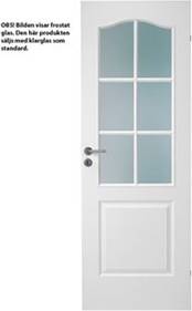 Compact SP6B