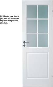 Style SP6