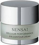 Cellular Performance Eye Contour Cream
