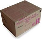 Ricoh R2 M (Magenta)