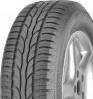 Sava Intensa HP 185/55 R 14 80H