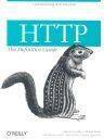 HTTP: The Definitive Guide (Häftad, 2002)