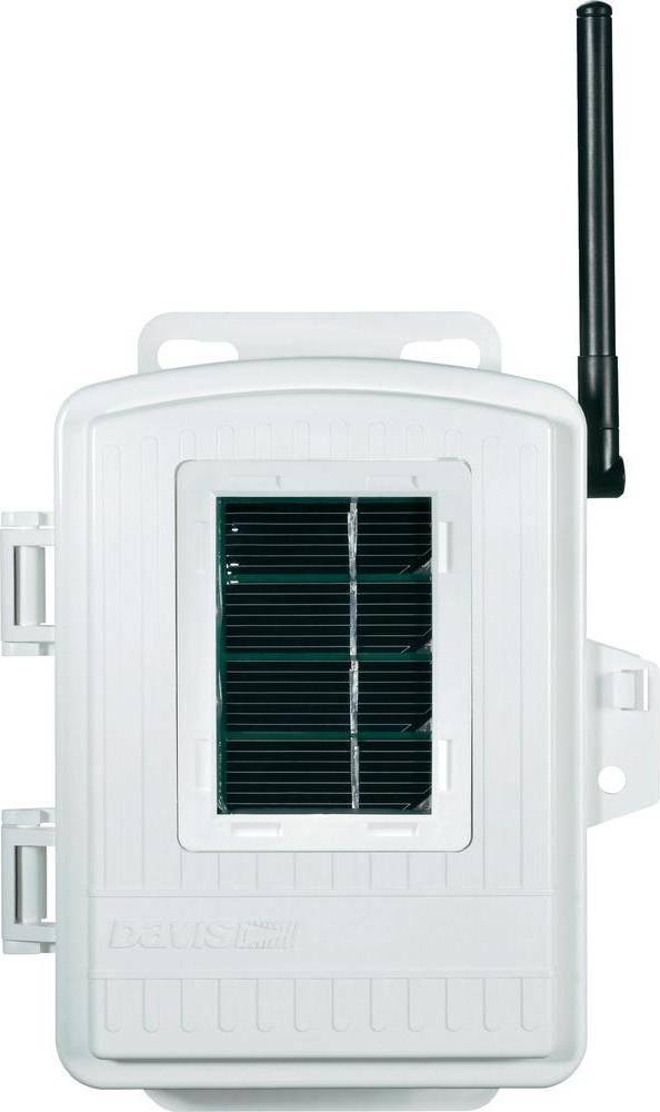 Davis Instruments DAV-6345EU