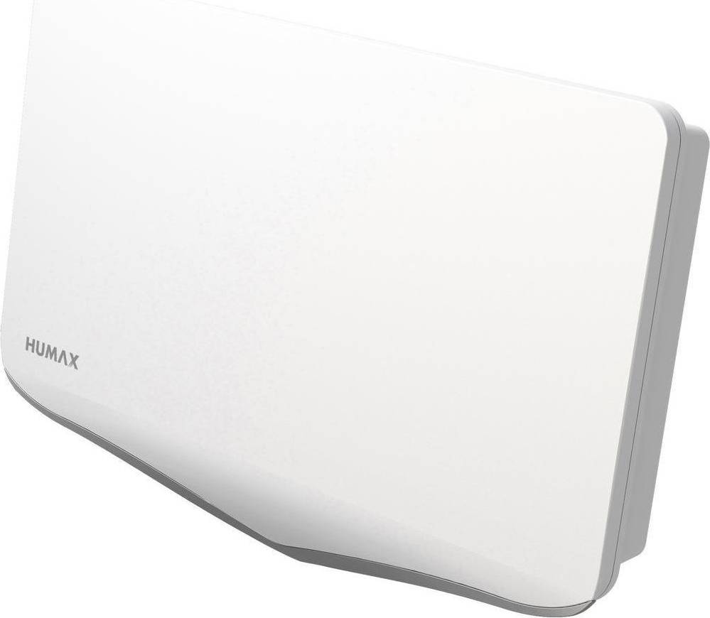 Humax H40D Single