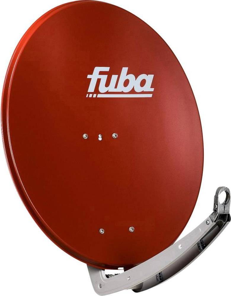 Fuba DAA 780 R