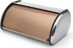 Addis Deluxe Bread Box