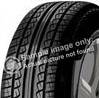 Rovelo RWT-768 175/70 R 14 84T