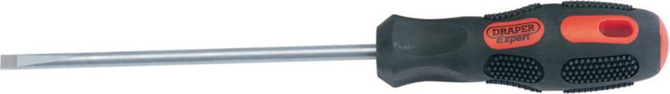 Draper 970P 40029 Parallel Tip Slotted Screwdriver