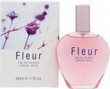 Fleur EdT