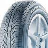 Master-Grip 2 185/60 R14 82T