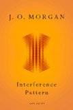 Interference Pattern