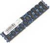 CoreParts DDR3 8 GB Memory Module