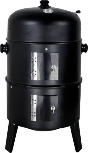 Cook-It 90242 Røgegrill