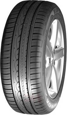 EcoControl HP 165/60 R 14 75H