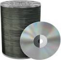 Dvd r 100 pack MediaRange CD-R Silver 700MB 52x Spindle 100-Pack ReTransfer