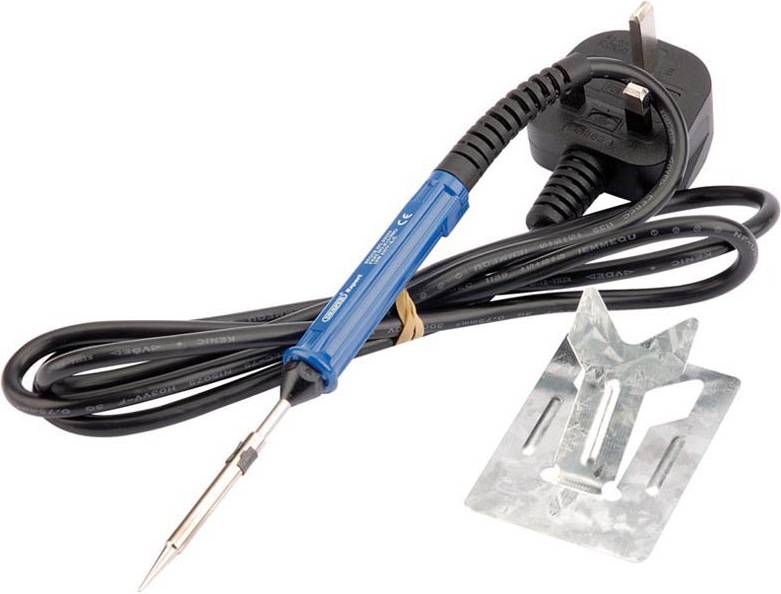 Draper K12/PRO