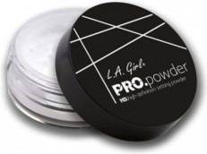 L.A. Girl HD Pro Setting Powder