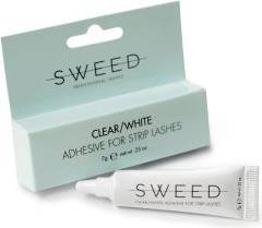 Adhesive Strip