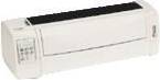 Lexmark FormsPrinter 2481