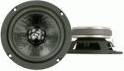 Pro 5 Inch Driver 8 Ohm Mid Woofer