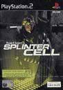 Splinter Cell (PS2)
