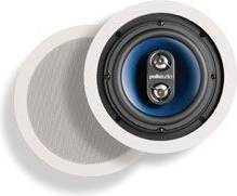 RC6s In-Ceiling Speaker 6.5 Inch