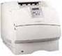Lexmark T632