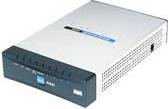 Linksys RV042