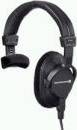 Beyerdynamic DT 252