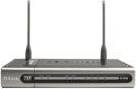 D-Link DI-634M Wireless 108G MIMO Router
