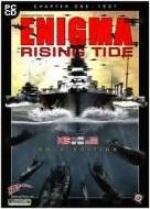 Enigma : Rising Tide Gold Edition (PC)