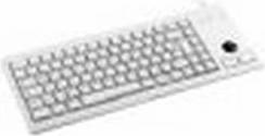 Cherry Compact Keyboard