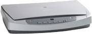 HP ScanJet 5590P