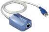 Usb ethernet adapter Trendnet USB 2.0 To Fast Ethernet Adapter