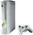 Xbox consoles Microsoft Xbox 360 Core System