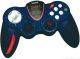 Saitek P2600 Rumble PC Gamepad Controller