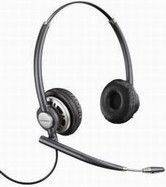 Poly EncorePro HW301N