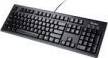 LabTec Standard Plus Keyboard Ps-2 Connector