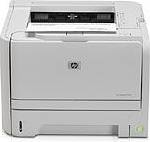 Laserjet printer HP P2035 LaserJet Printer