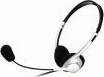 Headset Volume Control #50768