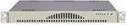 SuperMicro SC512L-260 Rack Mountable 260W / Beige