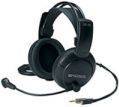 SB40 Computer Headset With Microphone