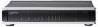 Lancom 1724 ADSL/ISDN VoIP Modem Router