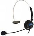 Snom HS-MM2