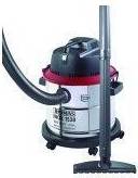 Inox 1530