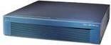 Cisco UBR7111 Broadband Router